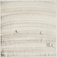 KT 2021 021
<br/>
Square
<br/>
<em>Goot, Lenneke van der (1979)</em>